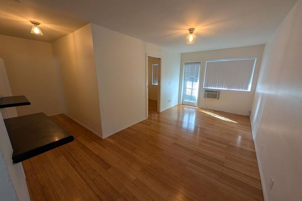 property for rent #7