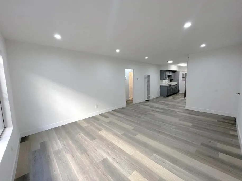 property for rent #5