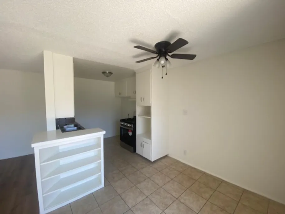 property for rent #3