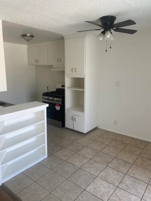 property for rent #2