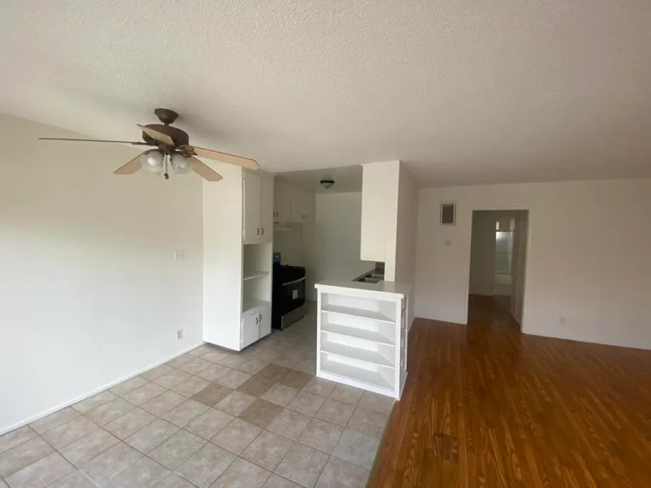 property for rent #2
