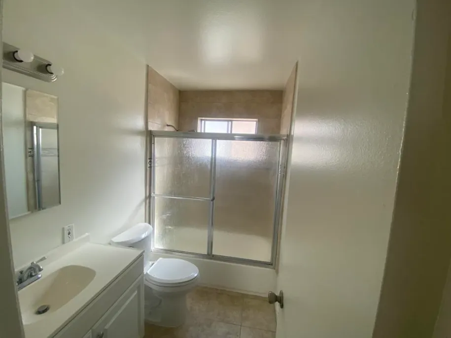property for rent #7