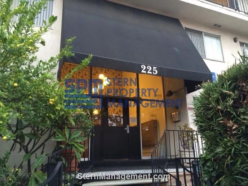 property for rent #1