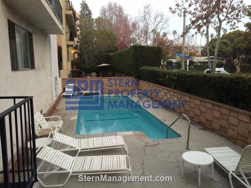 property for rent #1