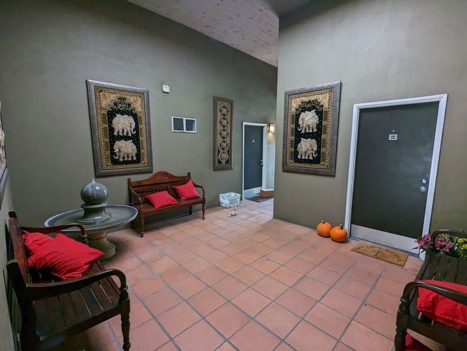 property for rent #3