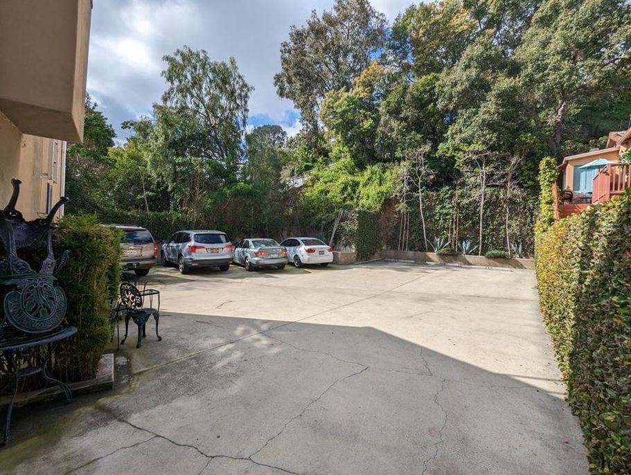 property for rent #2