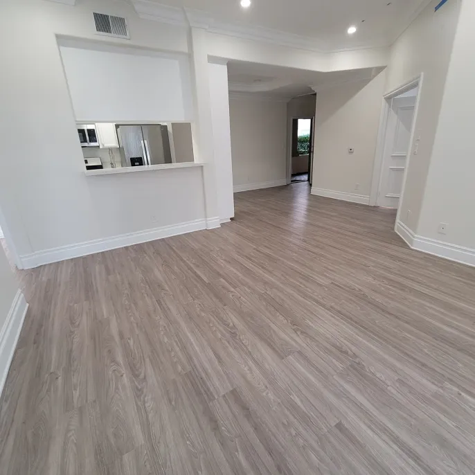 property for rent #6