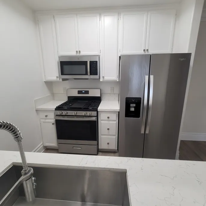 property for rent #3