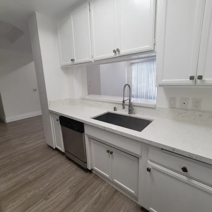 property for rent #4