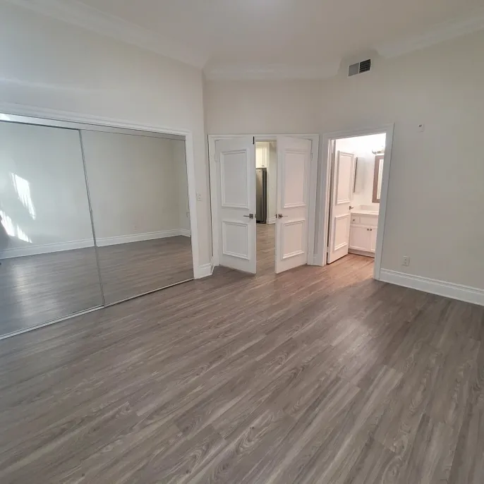 property for rent #7