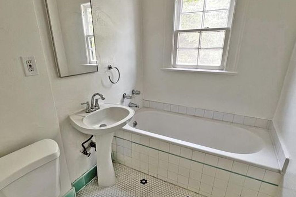 property for rent #7