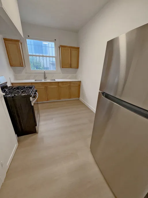 property for rent #6