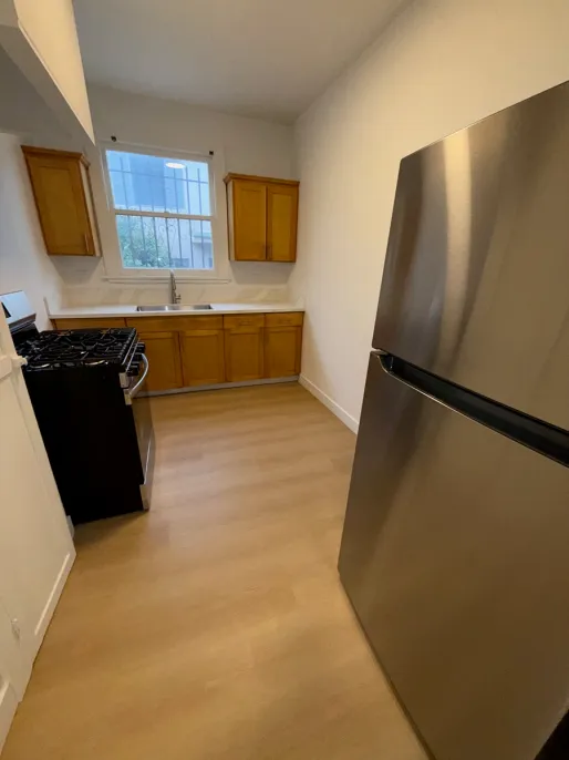 property for rent #6