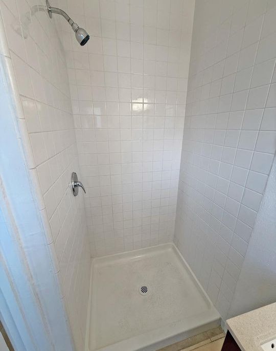 property for rent #7