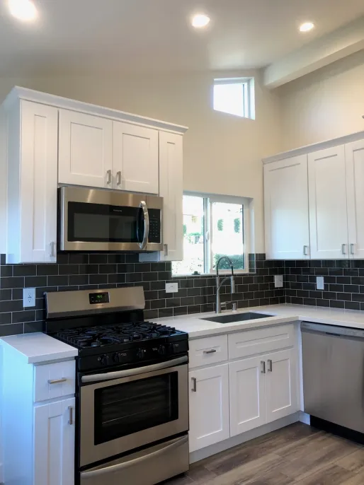 property for rent #7