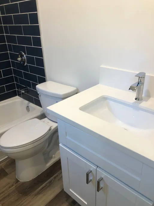 property for rent #4