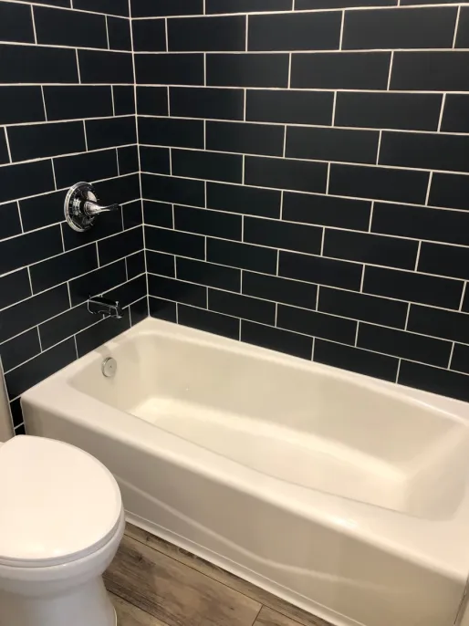 property for rent #6