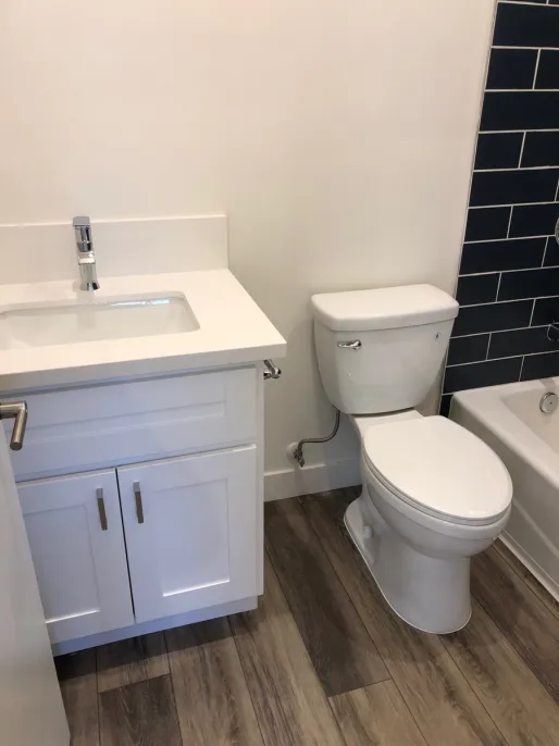 property for rent #5