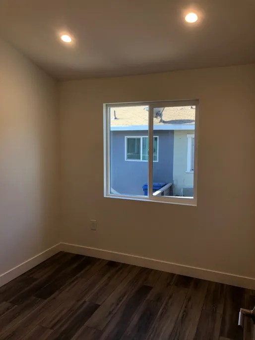 property for rent #3