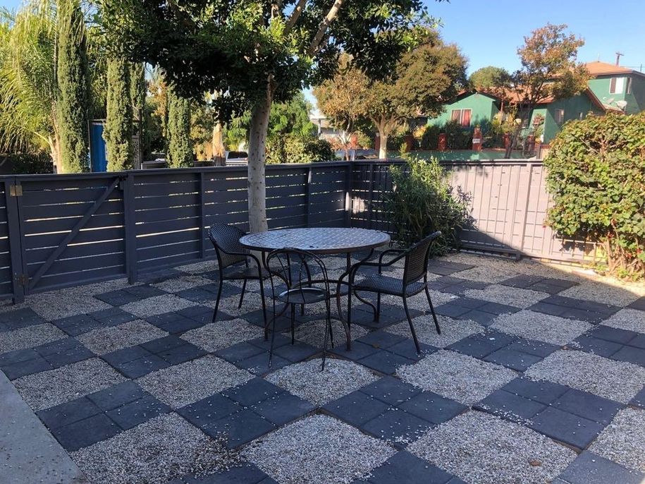 property for rent #2