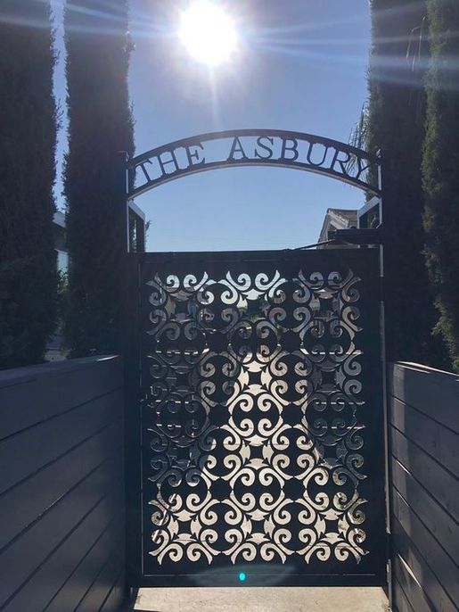 property for rent #1