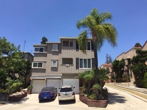 property for rent #1
