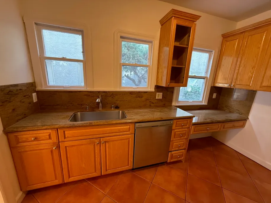 property for rent #6