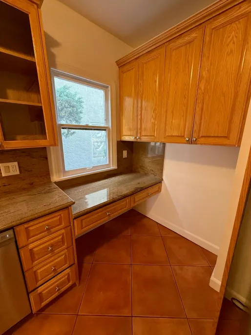 property for rent #7