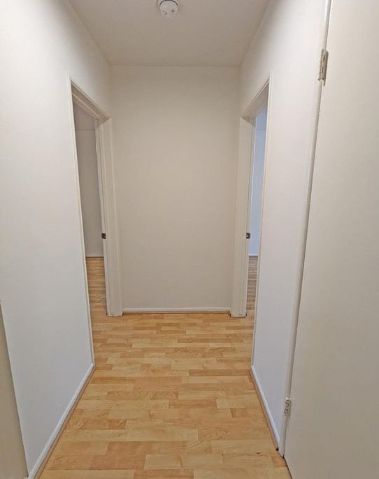 property for rent #4