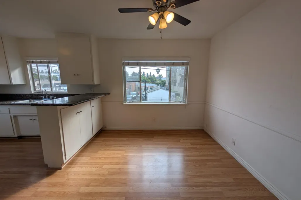 property for rent #2