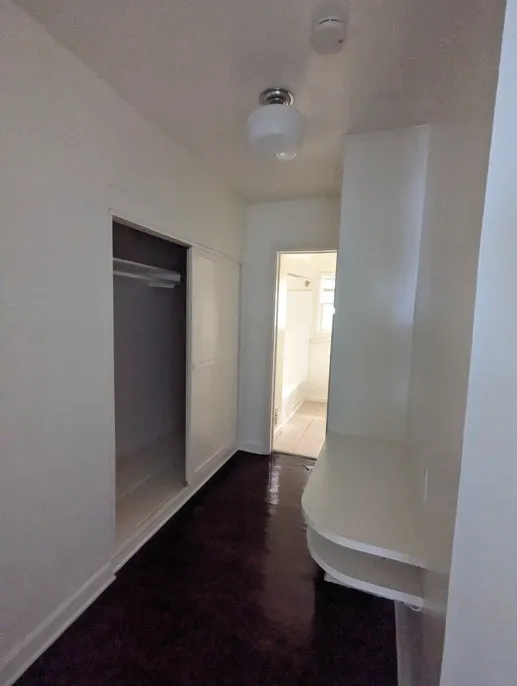 property for rent #5