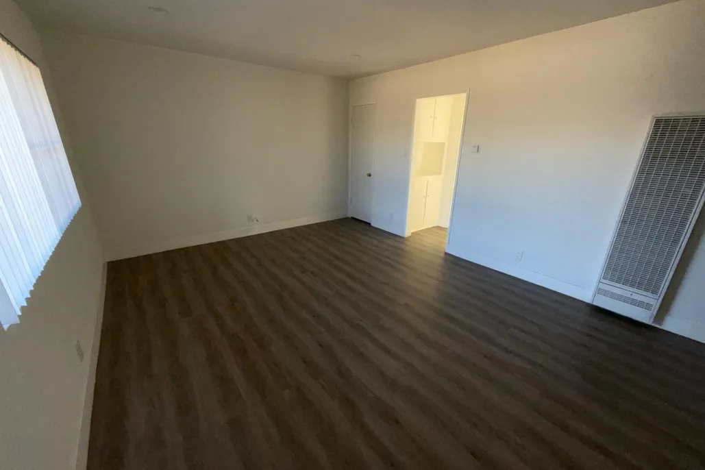 property for rent #6