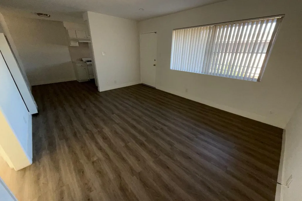 property for rent #5