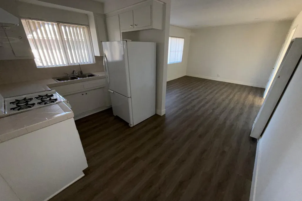 property for rent #2