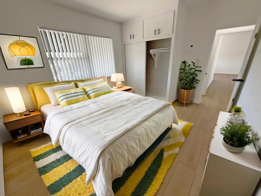 property for rent #3