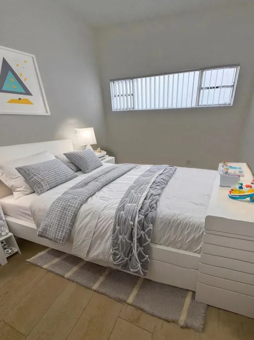 property for rent #4