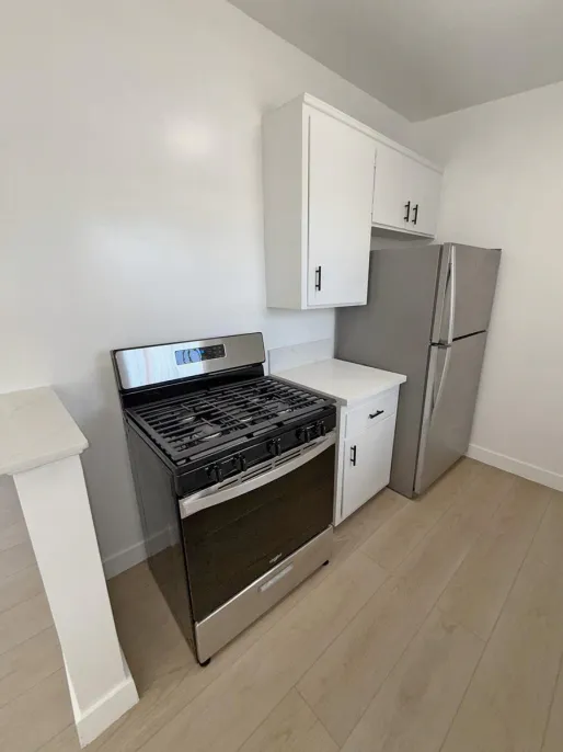 property for rent #6