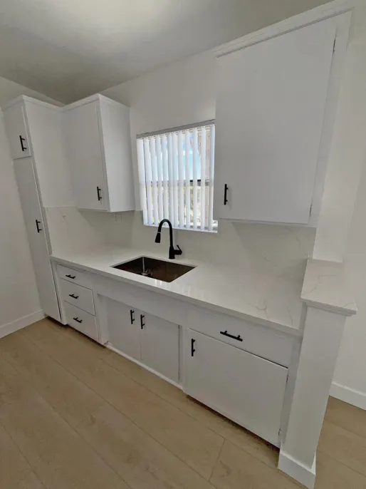 property for rent #7