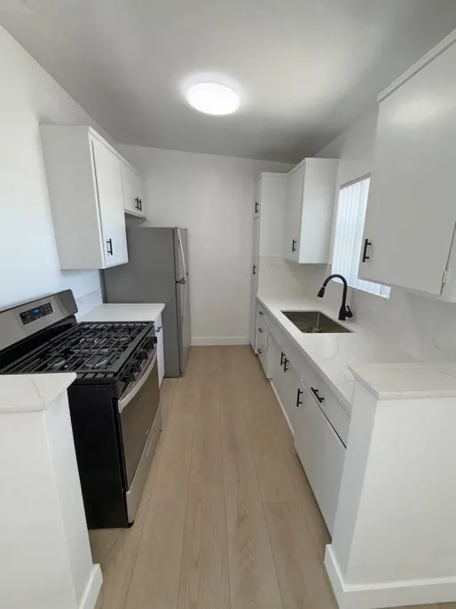 property for rent #5