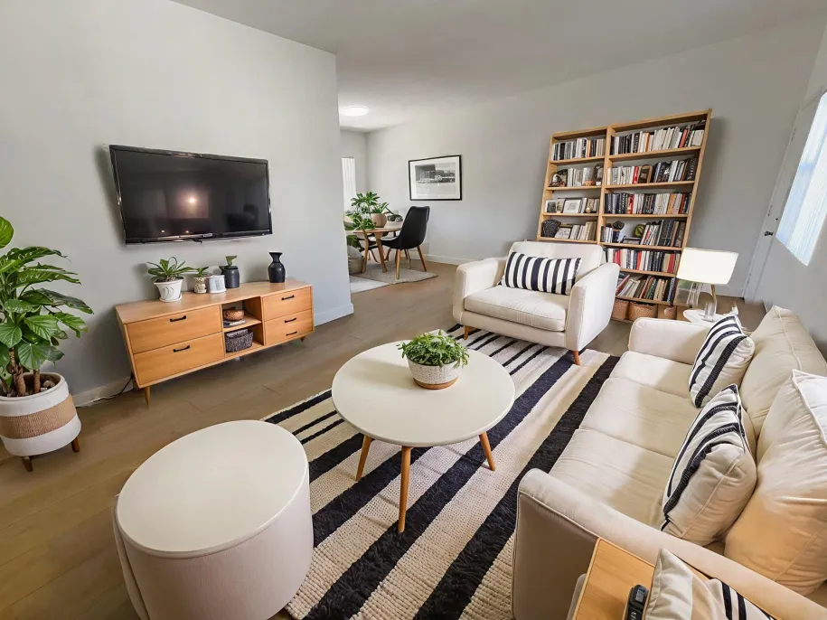 property for rent #2