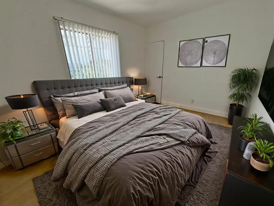 property for rent #3