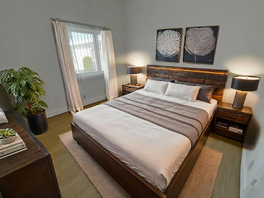 property for rent #4