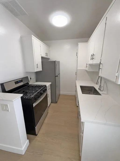 property for rent #5