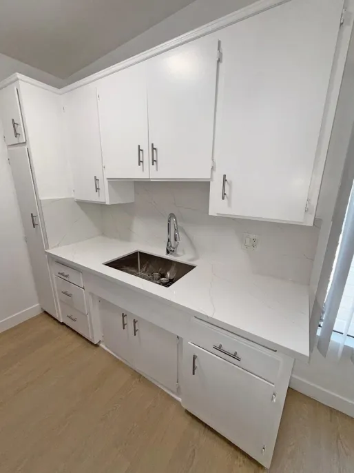 property for rent #6