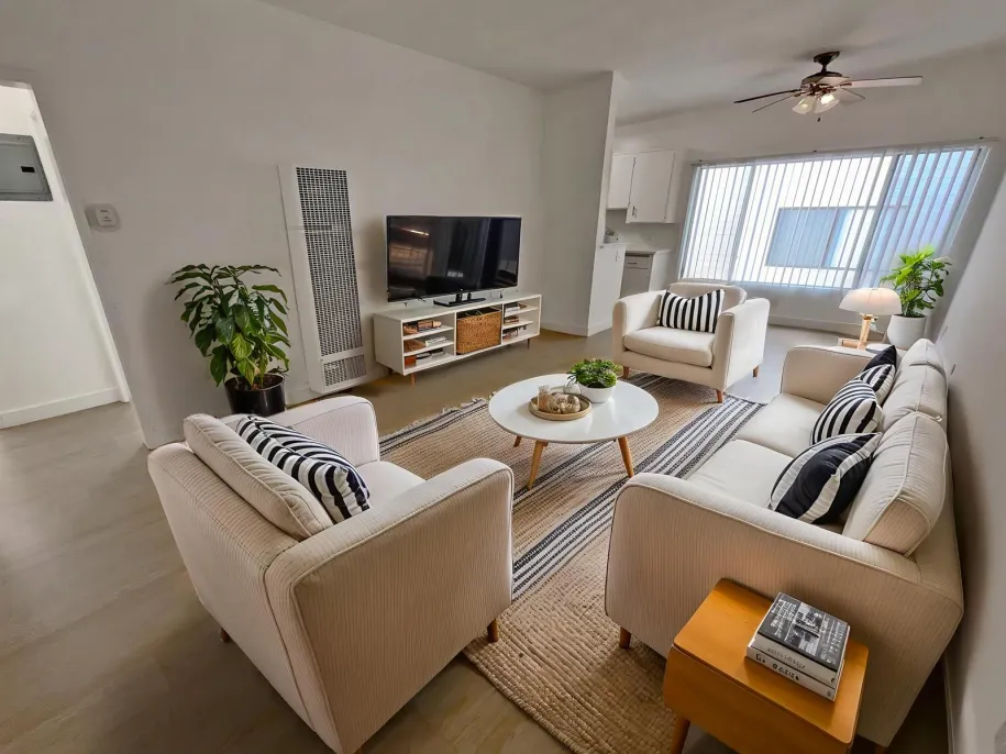 property for rent #2