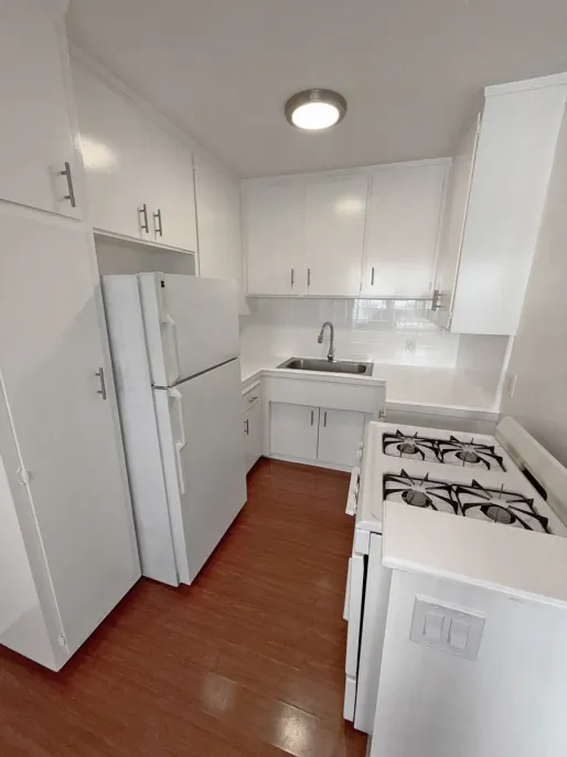 property for rent #2