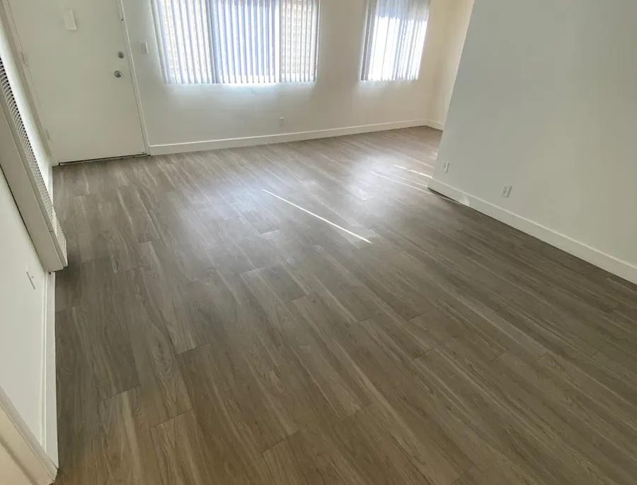 property for rent #2