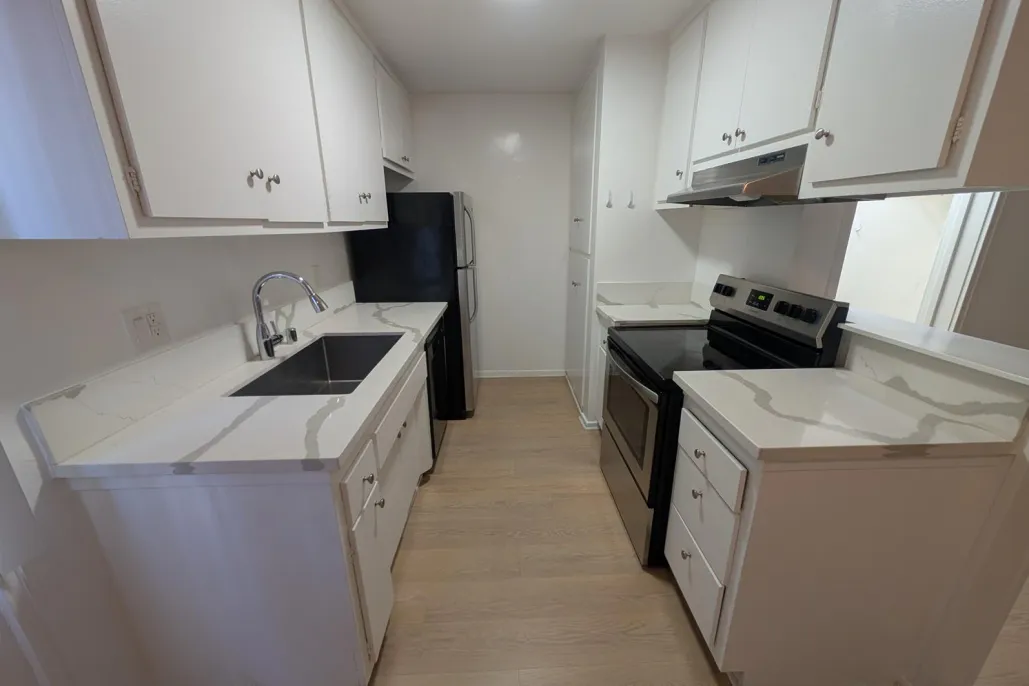 property for rent #3
