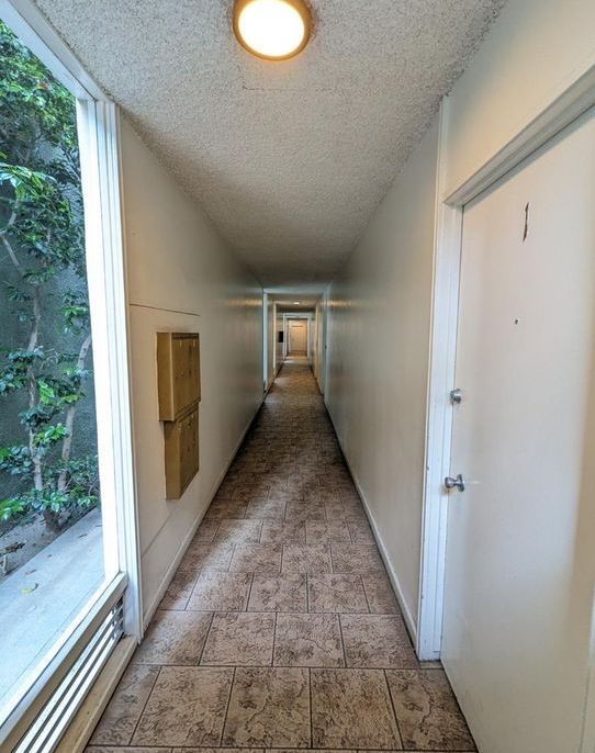 property for rent #2