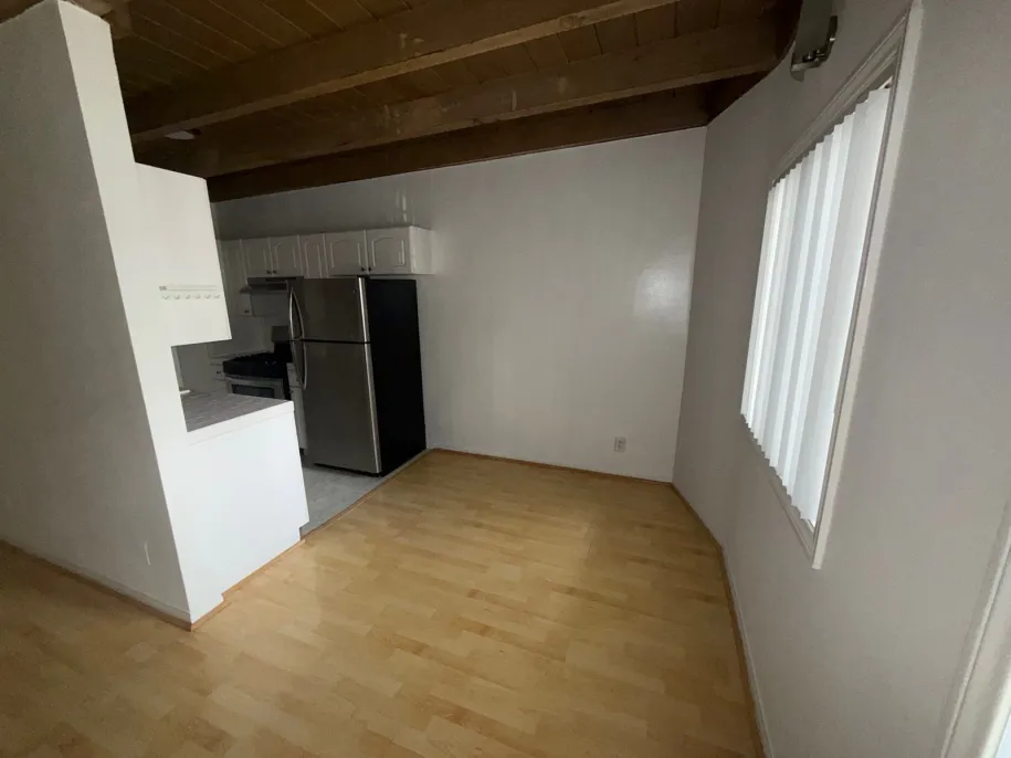 property for rent #6